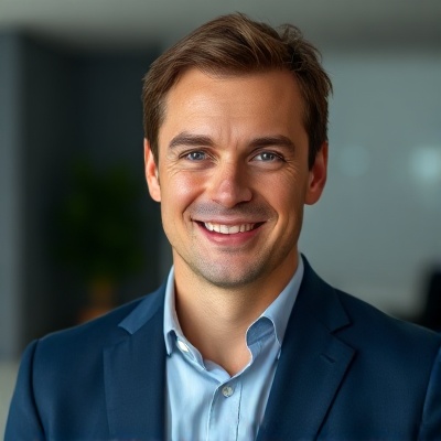 Lachlan McBride — payid pokies au expert